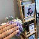 버베나네일