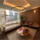 공덕한의원 이미지