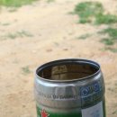 바람아래팜스테이 이미지