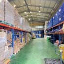 엠티브이5로18번길 이미지