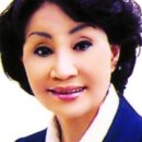 계포리 경로당 이미지