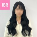 부평아이비알뷰티미용학원