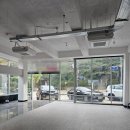 성이빌딩 이미지