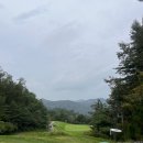 더플레이어스골프클럽 | 더 플레이어스 라운딩 후기ㅣ우천으로 아쉽게 마무리된 후반