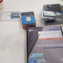 삼성PC게임장 | 안산 반월동 컴퓨터수리 인텔 i5-12400 사무용 조립PC 견적 및 방문 설치 후기