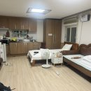 한실농박 이미지