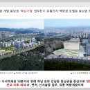 송파중학교(외) 이미지