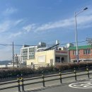 나만 알고 싶은 부산 영도 코스 (백채김치찌개-나드리상점-신기여울)