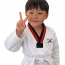 대한체육관 2도장(태권도) | [상남동태권도][외동초]예비초등교육 선두주자! 창원상남동대호체육관