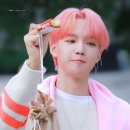 영미니네 이미지