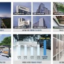 무거 작은도서관 이미지