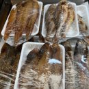 자매전집 이미지