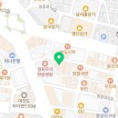 모아직업기술교육원(동부점) 네이버블로그