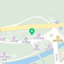 GR(정선군)-[사북1길]-하-1 | [정선 맛집] 석탄회관- 양념갈비가 신선하지 않을 거다..? 노우