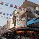 우신상사 이미지