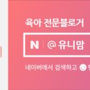 신봉체육공원 이미지