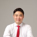도평(대구) 이미지