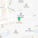 밖모산 마을회관 이미지