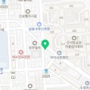 나우커피간석1동점