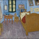 자기만의 방 이미지