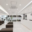 연세진내과의원 이미지