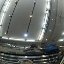 크리닝삼오 이미지