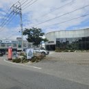 남지점 기아오토큐 이미지