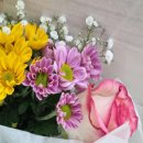 근로복지공단 대전병원 장례식장 이미지