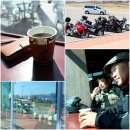 캠핑 유유자적 이미지