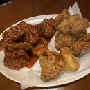 페리카나송산점