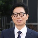 법무법인소백 이미지