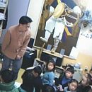 백제국악사 이미지