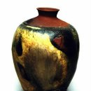 호텔 옹기 이미지