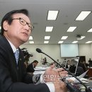 무선연합의원 이미지