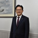 (주)시티캅 이미지