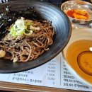 향촌흑염소 이미지