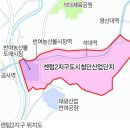 신해정보기술(주) 이미지