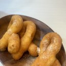 [포항/연일읍]인생 핫도그,꽈배기 찐 맛집 연일전통시장‘도넛킹’내돈내산 추천 후기🧡