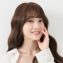 엔