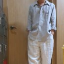 득수부속 이미지