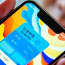 하천 수위관측시스템 | 경기기후동행퀴즈, 참여하고 기후위기 대응에 동참하니