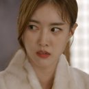 신수호 카카오 검색결과