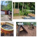 정관환경공원 이미지