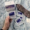 (주)디알씨헬스케어 | 스키니랩 잔티젠 후기 하루 한번 잠들기 전 다이어트 보조제