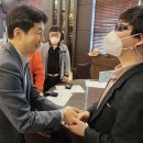 구로구 장애인단체연합회 이미지