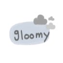 연세항맥외과의원 | 📝 [공덕 정형외과] 연세아산 올케어 정형외과 | '전기...급성 통증, 💉신경주사 + 도수치료 리얼 후기