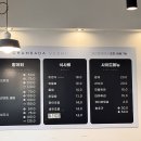 참바다회