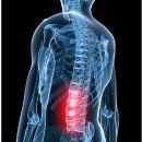 사곡헬스 이미지