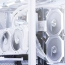 컴인스톨 이미지