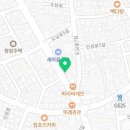 남문숯불바베큐엔치킨도남점 이미지